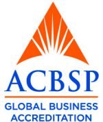 ACBSP