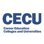 Career Education Colleges & Universities