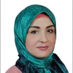 Profile photo of Duha Al Abbassi